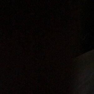 Meet your Posher, Maris